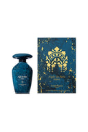 L'orientale - Terra by Night De Paris Prive Collection