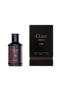 L'orientale - Vanille by Clint Collection