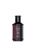 L'orientale - Vanille by Clint Collection