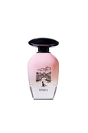L'orientale - Venice by Night De Paris Cities Collection
