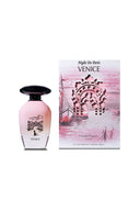 L'orientale - Venice by Night De Paris Cities Collection