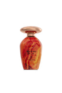 L'orientale - Eclair by Night De Paris Collection